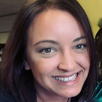 Alexandria Johnson