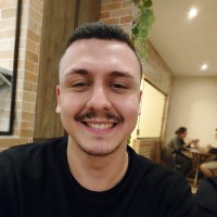 Felipe Duaibs
