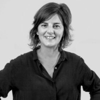Meritxell Piqué