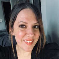 Stacie Everett