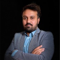 Anku Saini