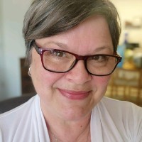 Misti Jacobs