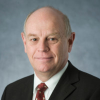 Malcolm Haynes