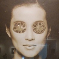白分百