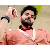 Adnan Javed
