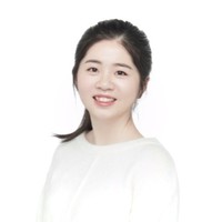 Siqi Wang