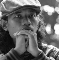 Gundy Isrofiyanto