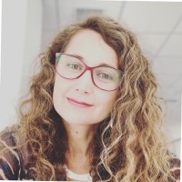 Carolina Monsalve Calzia