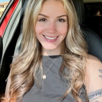 Julia Frankhouser