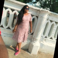 Darthi Francis
