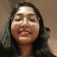 Anju T