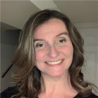 Alicia Womer