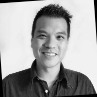 Thim Wong