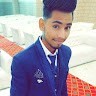 Mohd Arish