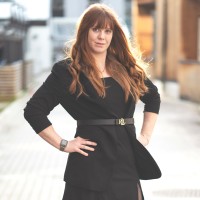 Maja Westerlind