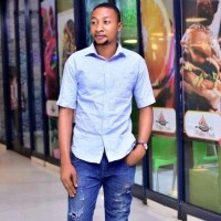 Henry Onuwahbagbe