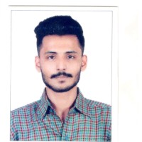 Malek Sahil