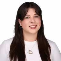Sarah King