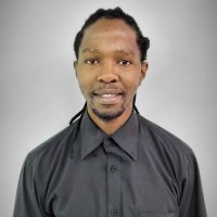 Seganya Mnguni