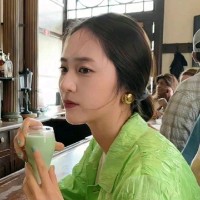 Sophia Chen