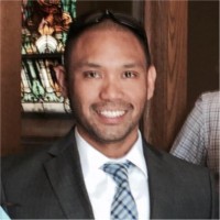 Anthony De Los Santos