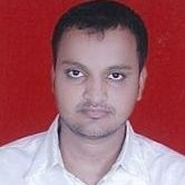 Mohd Arif Qurreshi