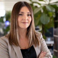 Lise Benzait