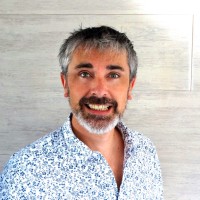 Yann Augeul