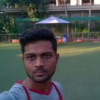 Vahora Sahejad