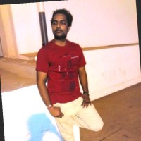 Santosh Kumar