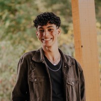 Wenderson Rodrigues Lopes