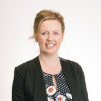 Sarah Pettit