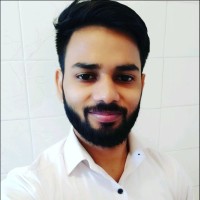Alok Mishra