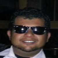 Walid Hassan