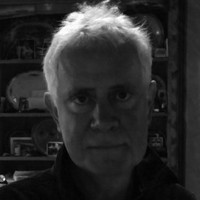 Julian Renouf
