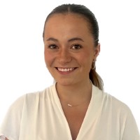 Julia Horrocks