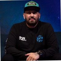 Mateo Tejada