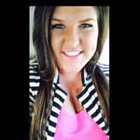 Megan Anderson