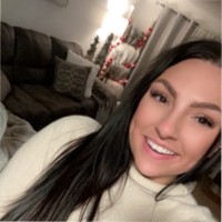 Samantha Rice