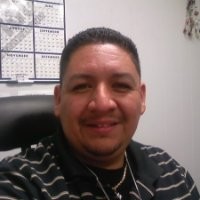 J. J. Villalobos