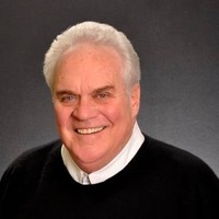 Gary OKeefe