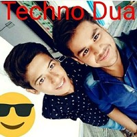 Techno Dua G