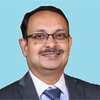 Subhankar Mitra