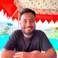 FAIZUR RAHMAN