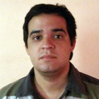 Rubén Darío Villegas