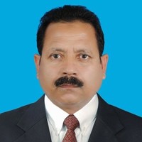 Nishat Ali Khan