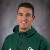 Iñigo Martinez Lopez