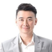 Robin Liew