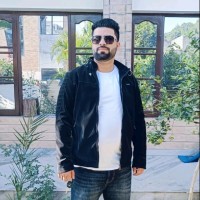 Sameer Lone