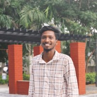 Muthu V
